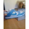Nike dunk low twist 