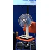 Ventilateur vintage