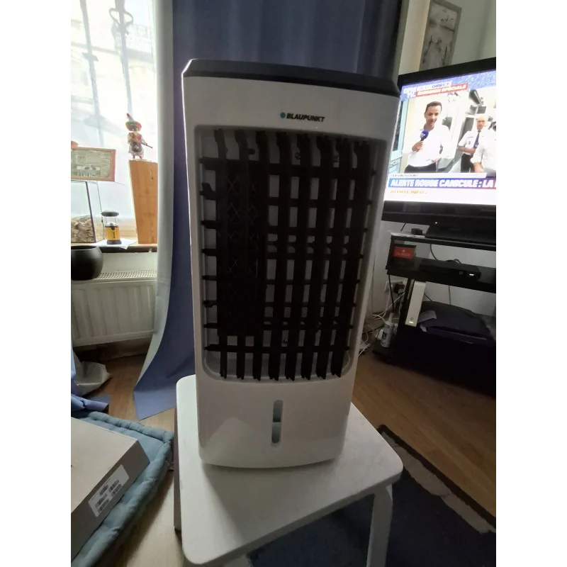 Mini Rafraîchisseur BLAUPUNKT