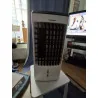 Mini Rafraîchisseur BLAUPUNKT