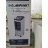 Mini Rafraîchisseur BLAUPUNKT