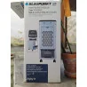 Mini Rafraîchisseur BLAUPUNKT