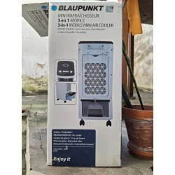 Mini Rafraîchisseur BLAUPUNKT