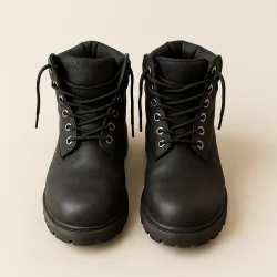 Bottes Timberland