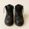Bottes Timberland