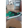 Jordan 1 low retro