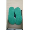 Jordan 1 low retro