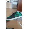 Jordan 1 low retro