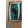Jordan 1 low retro