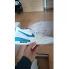 Jordan legacy 312