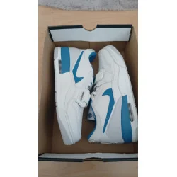 Jordan legacy 312