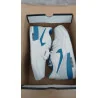 Jordan legacy 312
