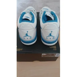 Jordan legacy 312