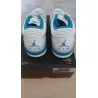 Jordan legacy 312