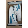 Jordan legacy 312