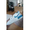 Jordan legacy 312