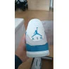 Jordan legacy 312