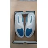 Jordan legacy 312