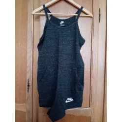 Jumpsuit Nike
