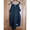 Jumpsuit Nike