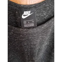 Jumpsuit Nike