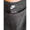 Jumpsuit Nike