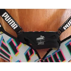 Puma Sports Top