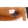 Lot vêtements et mocassins jupe top 