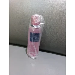 Brume parfumée victoria's secret 