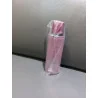 Brume parfumée victoria's secret 