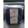 Trousse de toilette poupina 