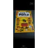 Lot petit poilu 