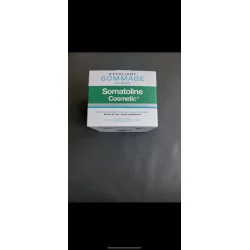 Somatoline 