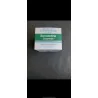 Somatoline 