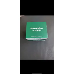 Somatoline 