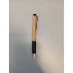 Etui lunette