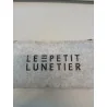 Etui lunette