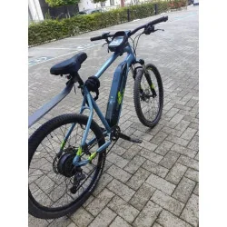 VTT électrique en bon état