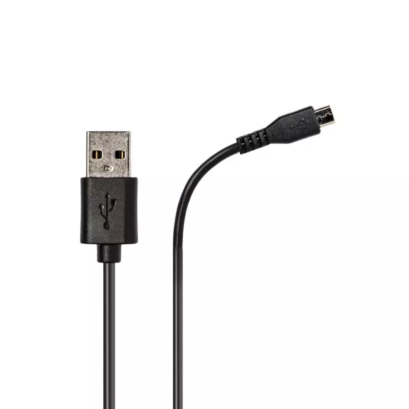 Charge & Sync Micro USB 1m AZCABMICROUSB