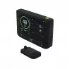 Support et chargeur pour Coyote S