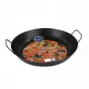 Maitre Patissier Plat à Paella Ø 36 cm