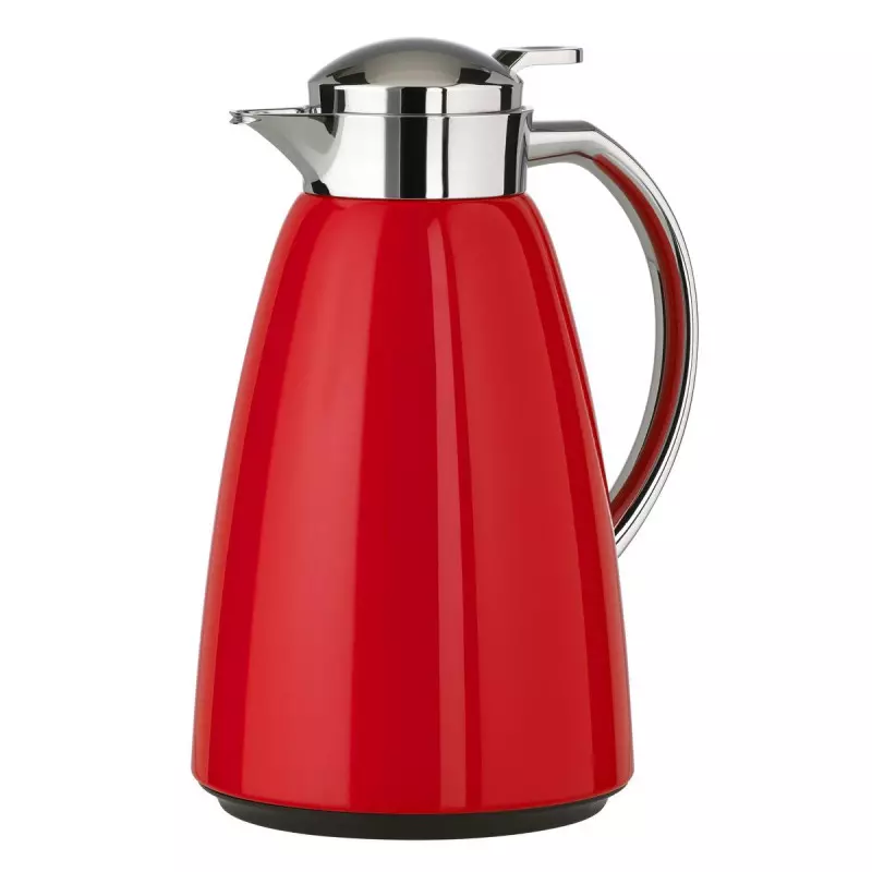 Tefal Carafe isothermique Campo 1L Rouge