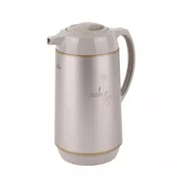 Elephant Carafe Isotherme Zojirushi 1L Beige