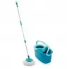 LEIFHEIT Rotation Disc Mop Ergo set 6L