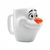 Paladone Products Ltd Disney Frozen 2 Olaf Mug
