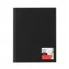 Canson Art Book 98 feuilles 100g/m² 216 x 279 mm