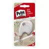 Pritt ECO Roller Flex 4,2 mm