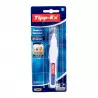 TIPP-EX Stylo correcteur Shake N Squeeze