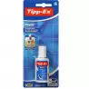 TIPP-EX 1 Bouteille de correction 20ml Rapid