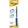 Bic Velleda Marqueur pointe moyenne Bleu